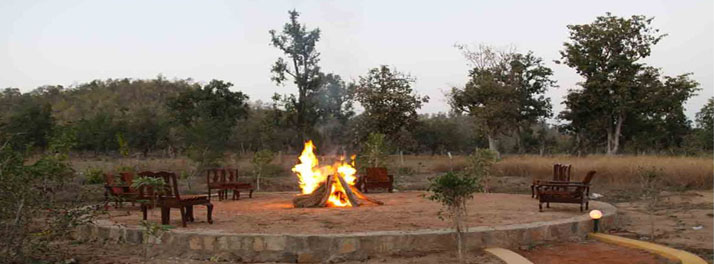 2442/The Wildflower Resort - Bandhavgarh 09.jpg